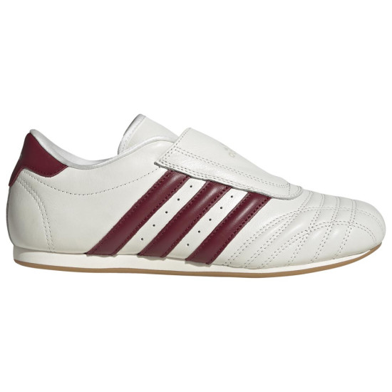 Adidas Taekwondo W